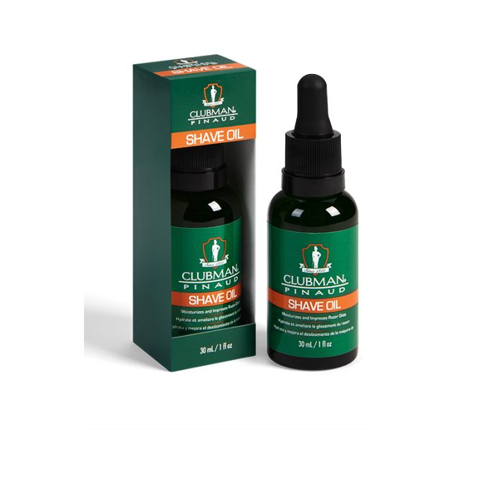 Conçue pour hydrater et revitaliser, cette huile protège la peau des entailles et des coupures, offrant une barrière protectrice en une seule application.