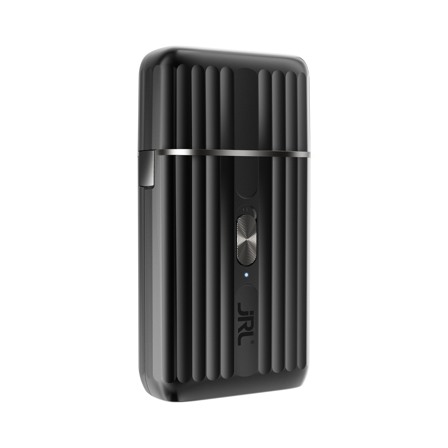 JRL Onyx Shaver Rasoir lectrique JRL Onyx Shaver Rasoir lectrique