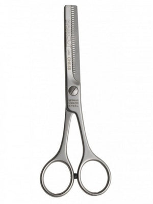 ciseaux sculpteur coiffure acier haircut 5.5
