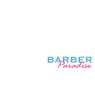 Barber paradise