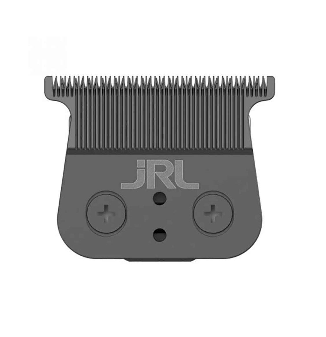 JRL EZ-GAP M Lame précision trimmer métal noir
