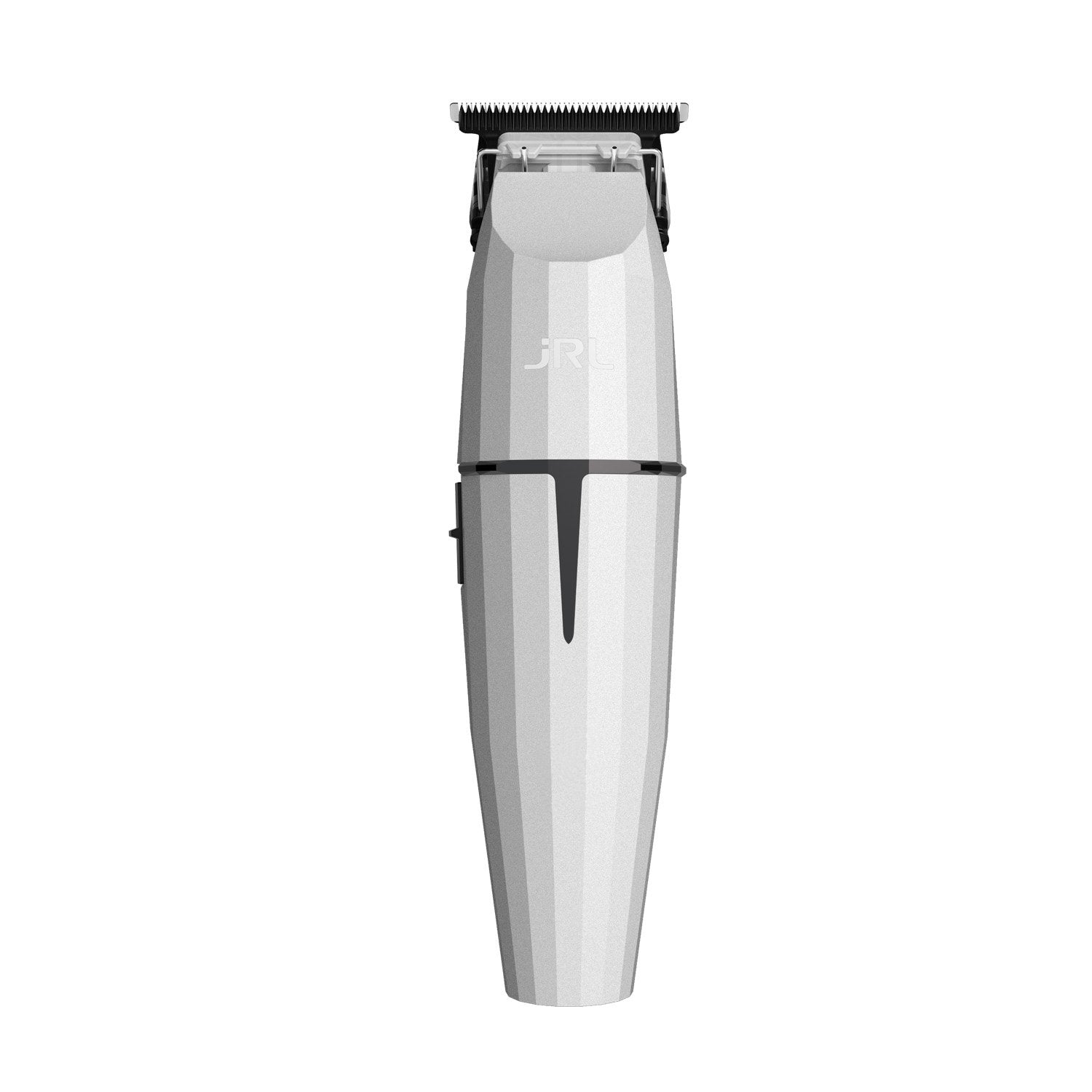 Tondeuse JRL Onyx GHOST Trimmer Pro – Moteur 8 200 tr/min & Cool Blade