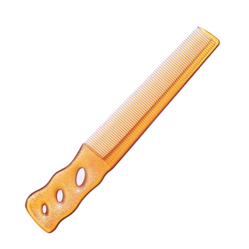YS-231 peigne fin peigne/tondeuse Y/S Park