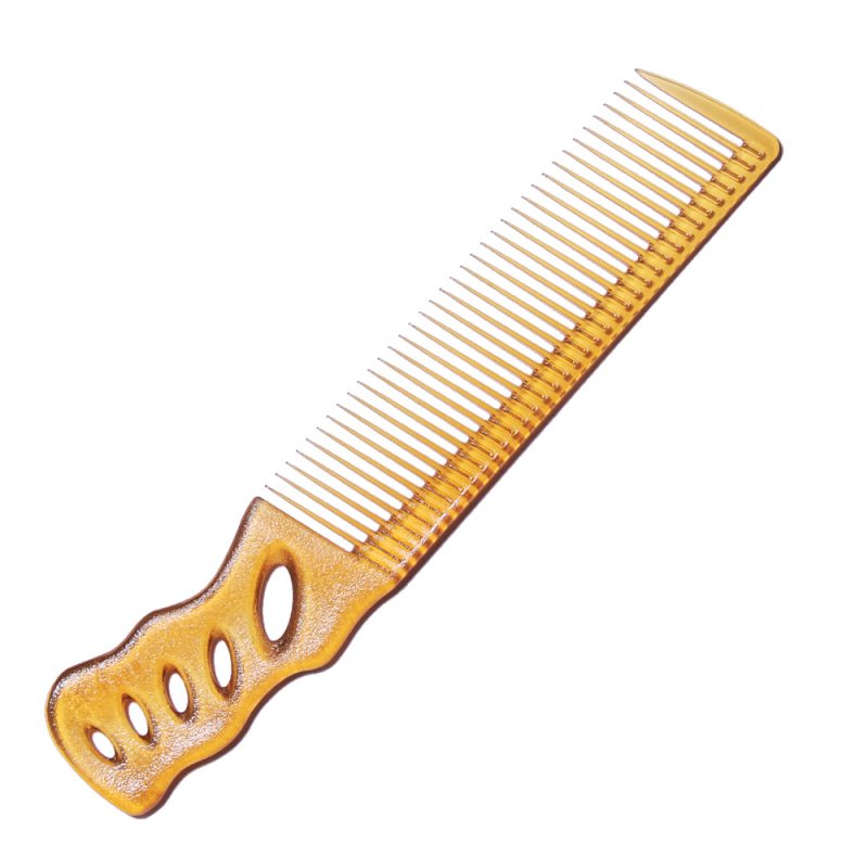 YS-238 peigne fin peigne/tondeuse Y/S Park