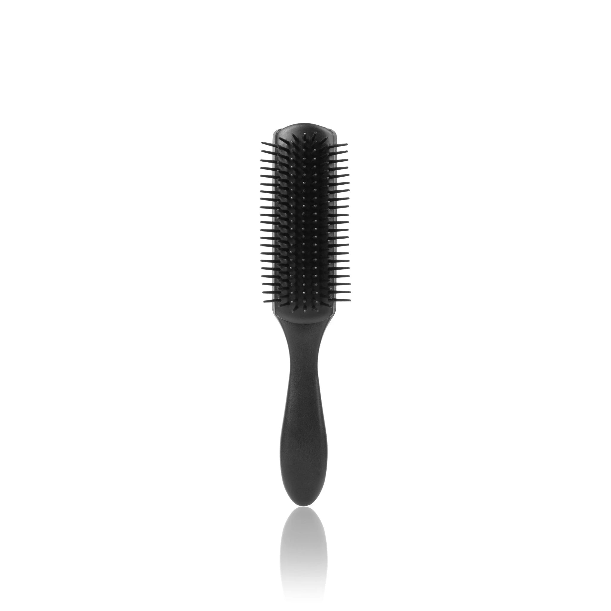 Brosse professionnelle 7 rangs – Brushing & stylisation