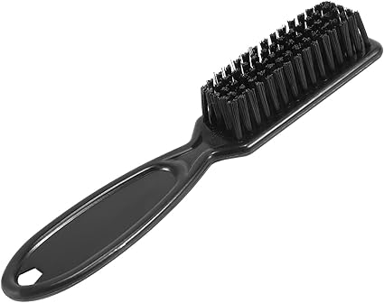 Brosse dégradé