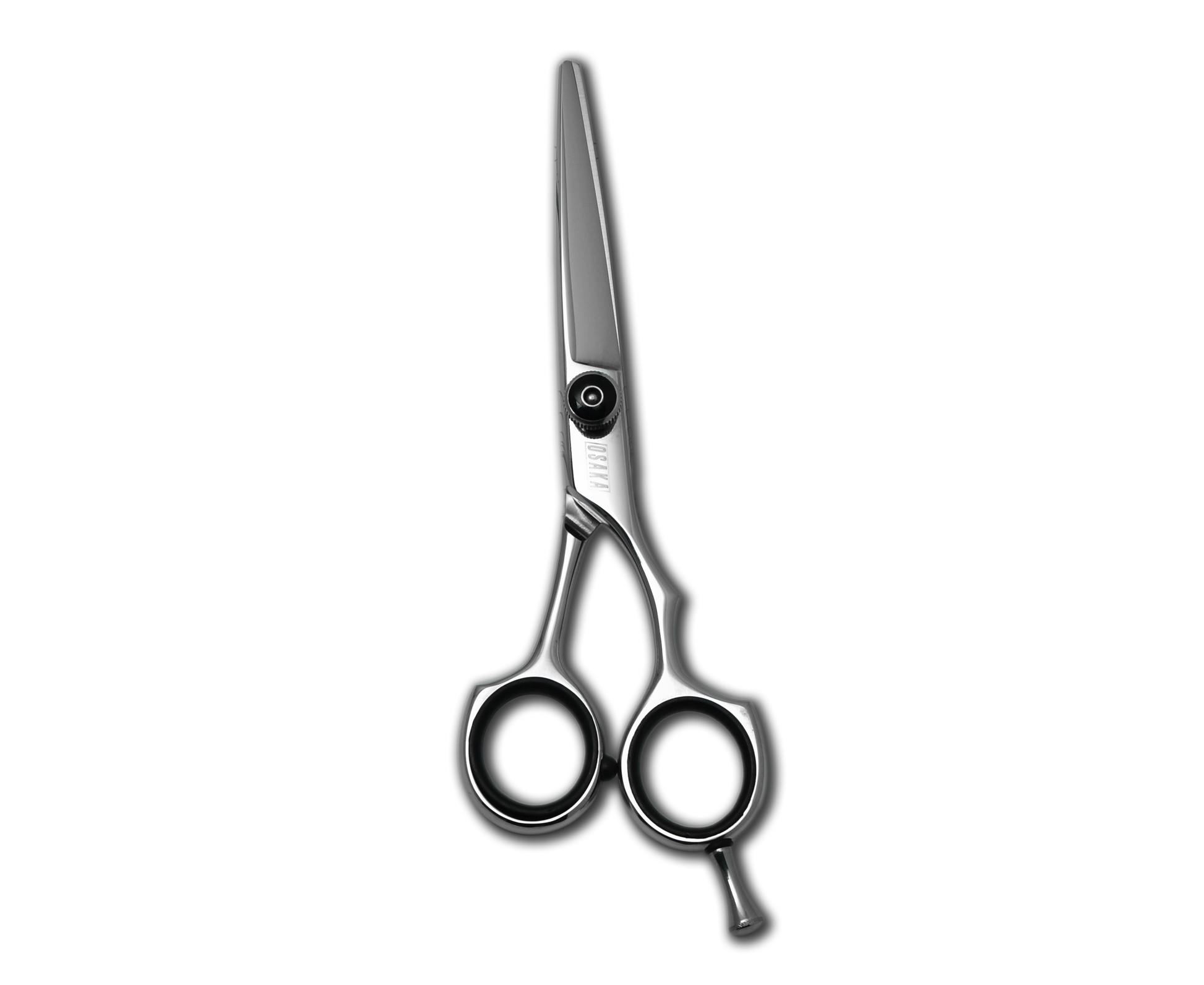 Ciseaux ultra fins Dr Slick MicroTip Ciseaux ultra fins Dr Slick MicroTip