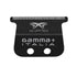 Lame fixe GAMMA+ X-PRO DLC BLACK DIAMOND
