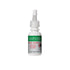 Clubman nick safe styptic powder 7g