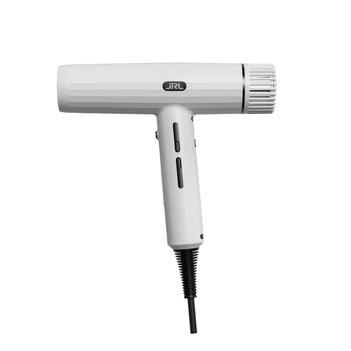 Coffret JRL FORTE GHOST Sèche-cheveux + 2 brosses offertes