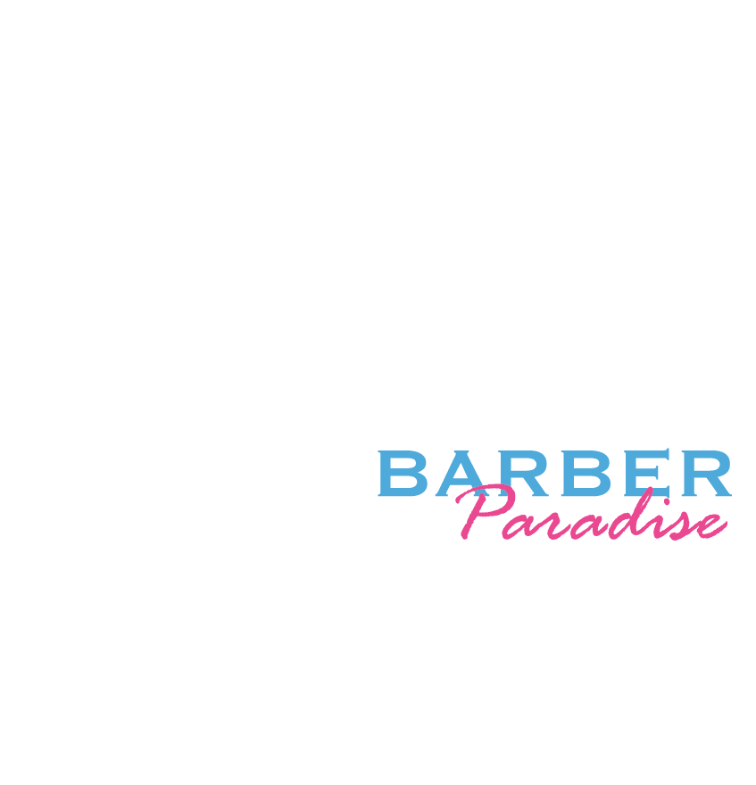 Barber Paradise